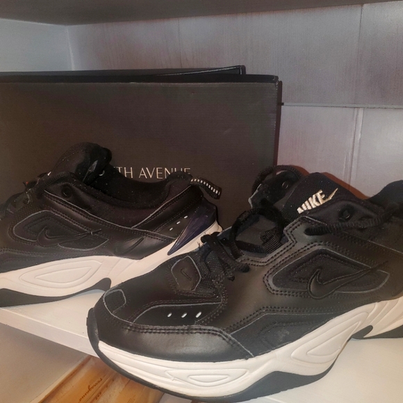 COPY - Sneakers - Picture 1 of 5